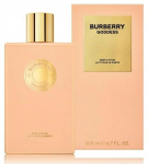 Burberry Goddess Body lotion BOL 200 ml