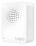 TP-Link Tapo H100 Doorbells