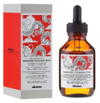 Davines Natural Tech Energizing Thickening Tonic 100 ml