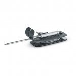 Severin ZB 8126