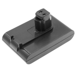 1500mAh for Dyson DC30,DC30 White,DC35