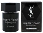 Yves Saint Laurent La Nuit de L&rsquo;Homme Le Parfum Perfume EDP 100 ml