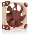 Noctua NF-A8 PWM Cooling system