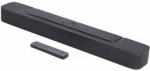 JBL SoundBar 2.0 All-in-one (MK2) 80 W