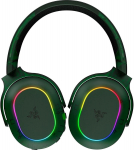 Razer | Gaming Headset | Barracuda X Chroma