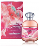 Cacharel Anais Anais Premier Delice Perfume EDT 100 ml