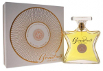 Bond No. 9 Park Avenue Perfume EDP 100 ml