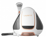 UWANT B100-S Vacuum cleaner