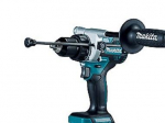Makita Cordless Drill UD.18V DHP492Z