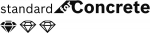 Bosch &lrm;2608601741 drill hole saw 1 pc(s)