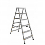 AWTOOLS AW23029 ladder