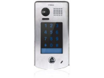 VIDOS DUO S1301D Door Station