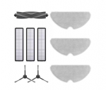 Vacuum cleaner accessory DREAME  VACUUM ACC ACCESSORIES KIT/D9 MAX GEN2 RAK43