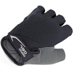 Author Gloves Men Comfort Gel s/f X24 L