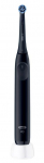Braun Oral-B iO Series 2 w etui Night Black
