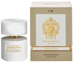 Tiziana Terenzi Bianco Puro Perfume PAR 100 ml