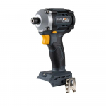 Batavia B.V. 18V Cordless Brushless Impact Driver 230 Nm