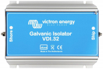 Victron Energy GDI000032000 not categorized