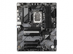 Motherboard for Intel processors Gigabyte  B760 DS3H GEN5 1.0 |