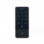 Consumer electronics DAHUA CODE LOCK SMART/ASI1201E-V1