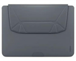 Lenovo Origami 35.6 cm (14") Sleeve case Grey