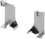 TECEone upgrade set for drywall (9880046)
