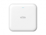 WI-AP216 V2 ~ Bezvadu piekļuves punkts (AP) 2.4/5GHz WiFi 5 1267Mbit CLOUD