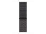 Strap Apple MFFN4ZM/A