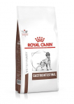 ROYAL CANIN Gastrointestinal - dry dog food - 15 kg
