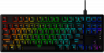 Keyboard HyperX Alloy Origins Core PBT HX Blue Black