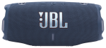 Loudspeaker JBL Charge 6 Blue
