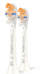 Philips HX9092/87 Premium All-in-One Toothbrush head 2pcs