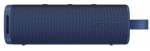Portable speaker Xiaomi Sound Outdoor Blue
