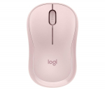 Logitech 910-007121 mouse Travel Ambidextrous RF Wireless + Bluetooth