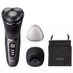 Philips Shaver 3000 Series S3343/13 Electric Shaver