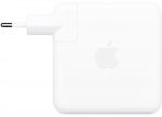 Charger Apple USB-C Power Adapter 96W White