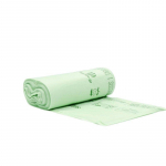 BioBag Compostable Garbage Bags 10L 42x45cm
