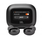 JBL Live Buds 3 Wireless Headphones Black