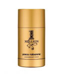 Paco Rabanne 1 Million Deodorant Stick DST 75 ml