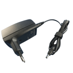 Nokia ACP-8E Wall Charger Original (used Grade A)