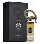 Lattafa Sehr Perfume EDP 100 ml