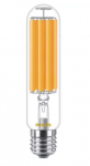 PHILIPS TForce Core LED road 45W 727 E40 MV spuldze 929003775602 8720169297432