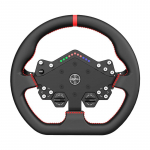 PXN WDS R2 gaming steering wheel