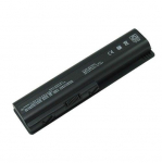 ExtraDigital 4400MAH Battery for HP Laptop 4400mAh