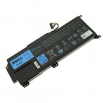 Original V79Y0 Battery for Dell Laptop
