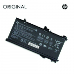 Original TE03XL Battery for HP Laptop
