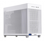 Actina 5901443431879 PC AMD Ryzen&trade; 7 8700F 32 GB DDR5-SDRAM 1 TB SSD NVIDIA GeForce RTX 5070 Windows 11 Home Mini Tower White