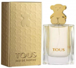 Tous Gold Perfume EDP 30 ml