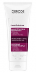 Vichy Dercos Densi-Solutions Restoring Thickening Balm 200 ml