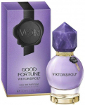 Viktor & Rolf Good Fortune Perfume EDP 30 ml